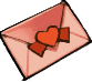 ♡