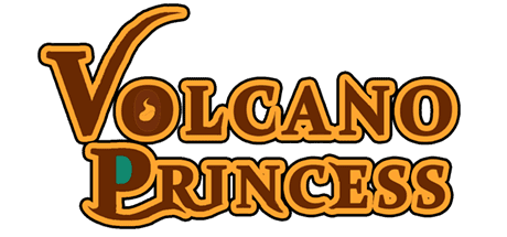 Volcano Princess